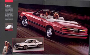 1983 Ford Mustang-12-13.jpg